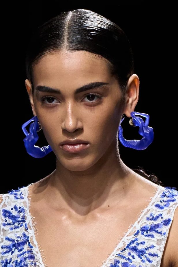 Milão Spring 25 (Verão 26)