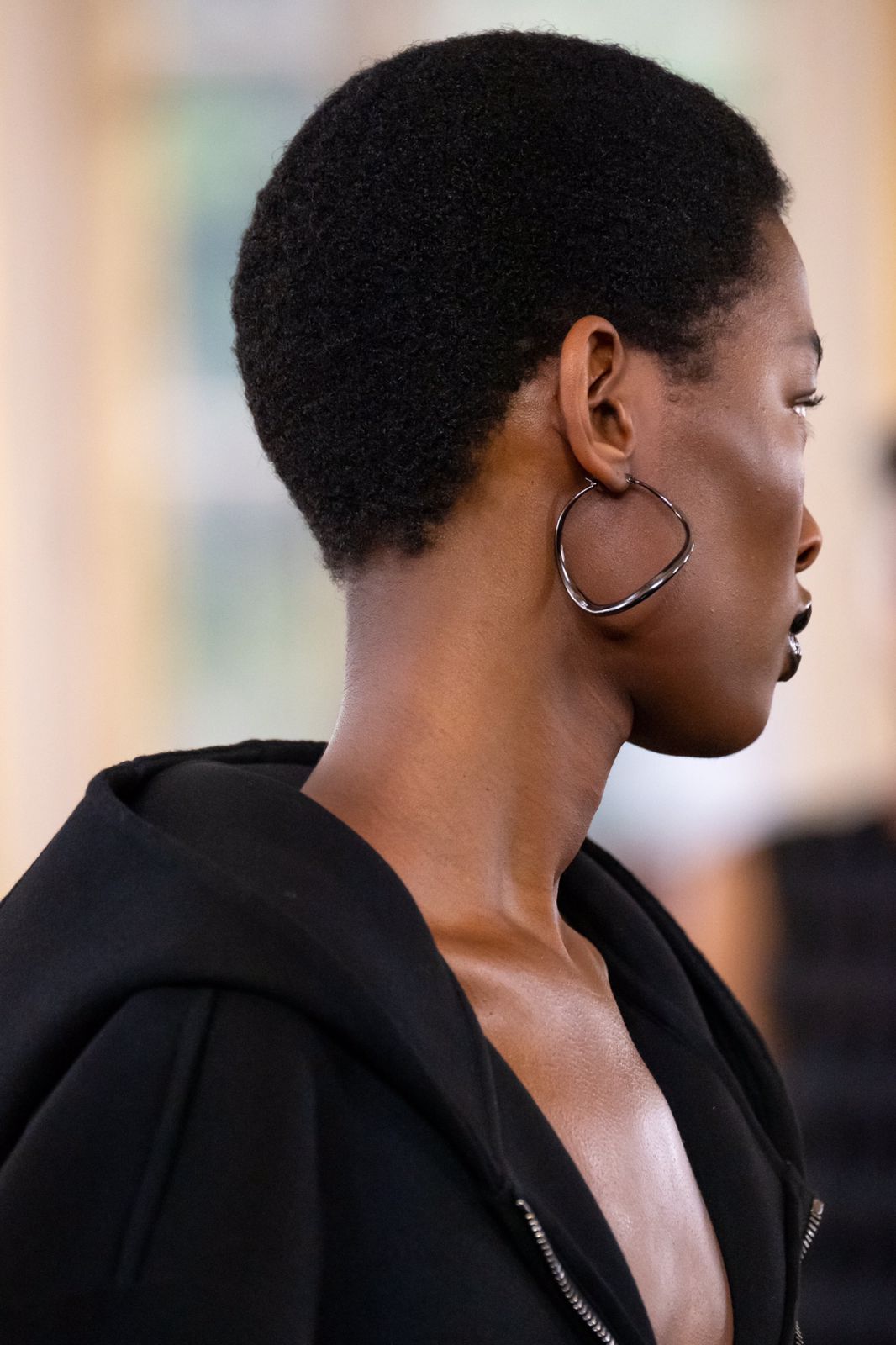 Paris Fall 24 – Inverno 25