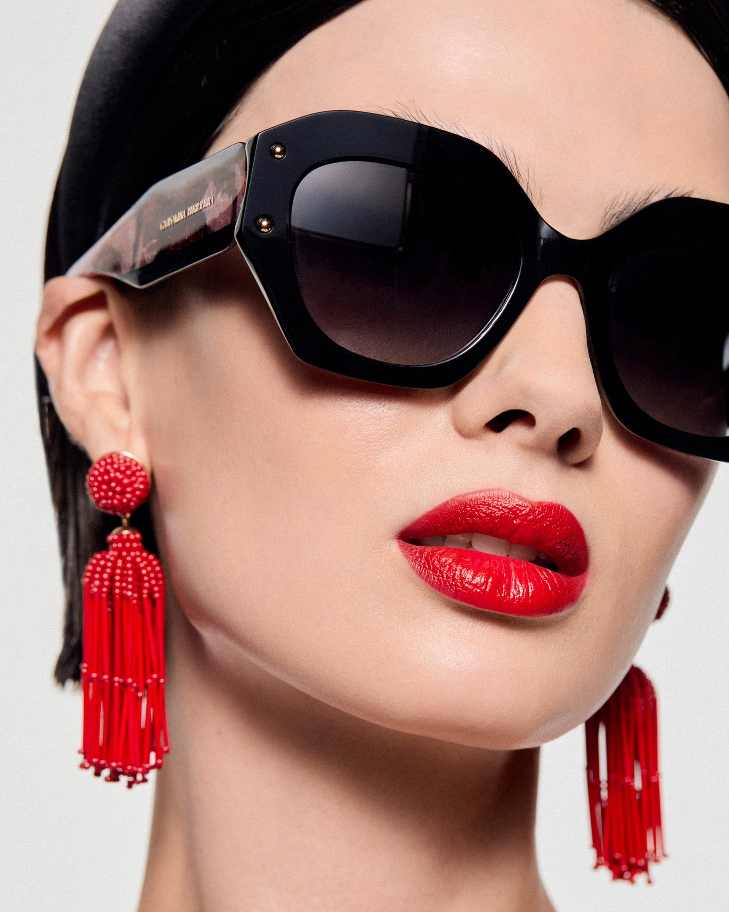 Carolina Herrera SS26
