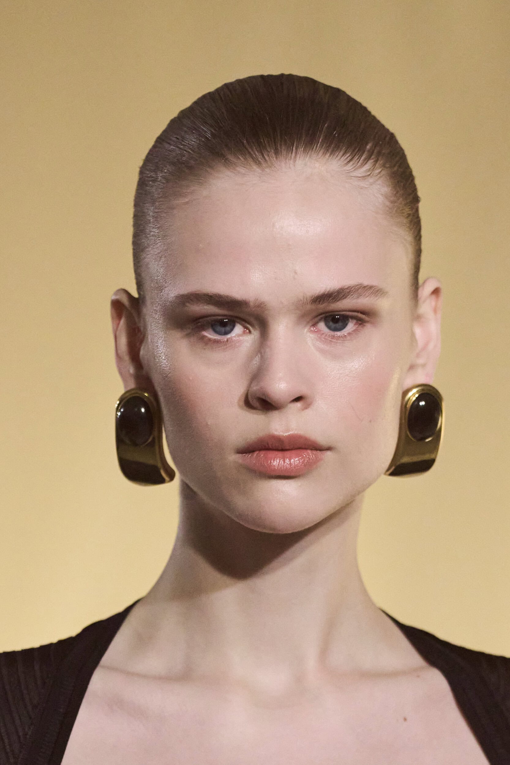 Paris Fashion Week Fall 26/27