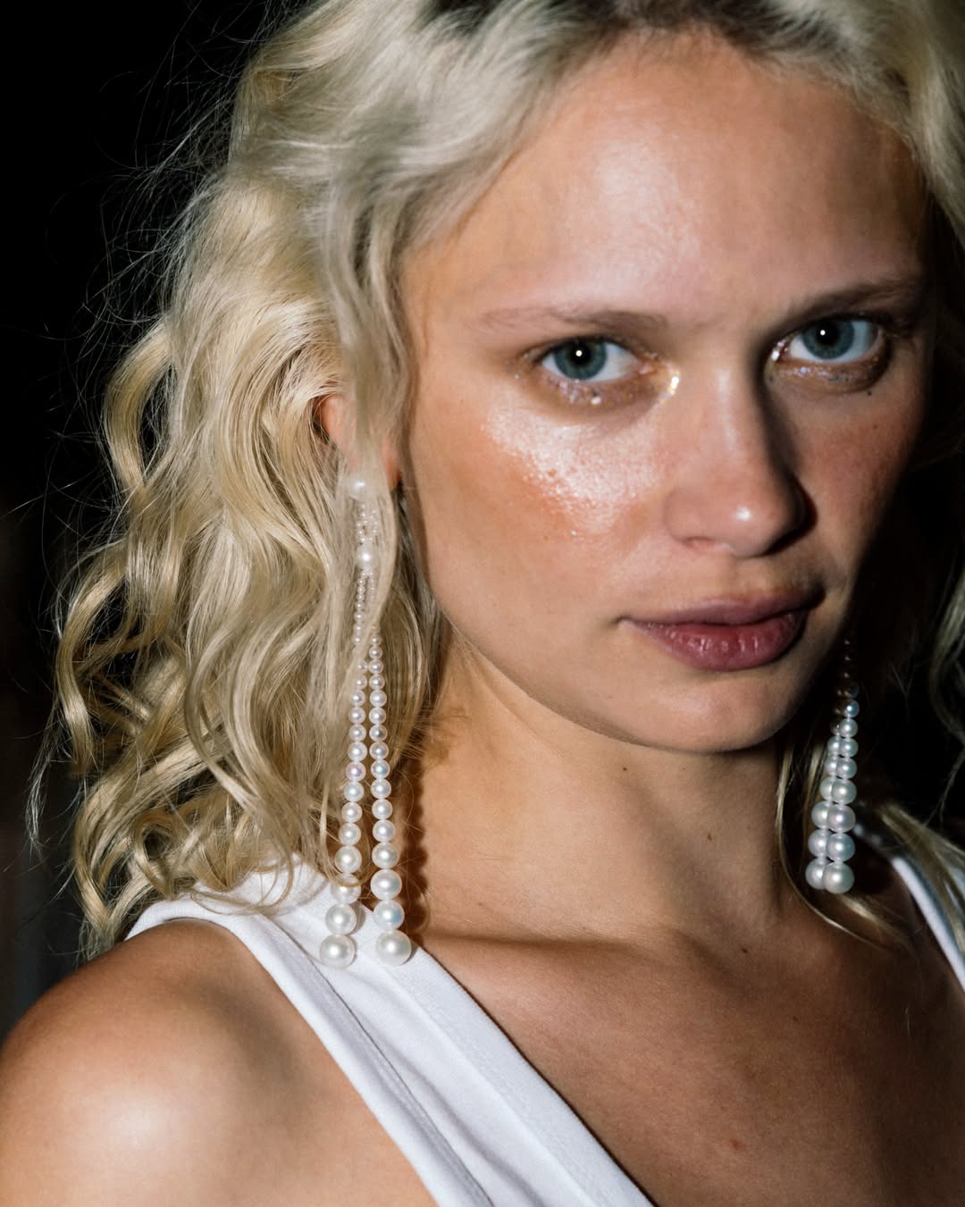 Copenhagen Fashion Week SS 2027